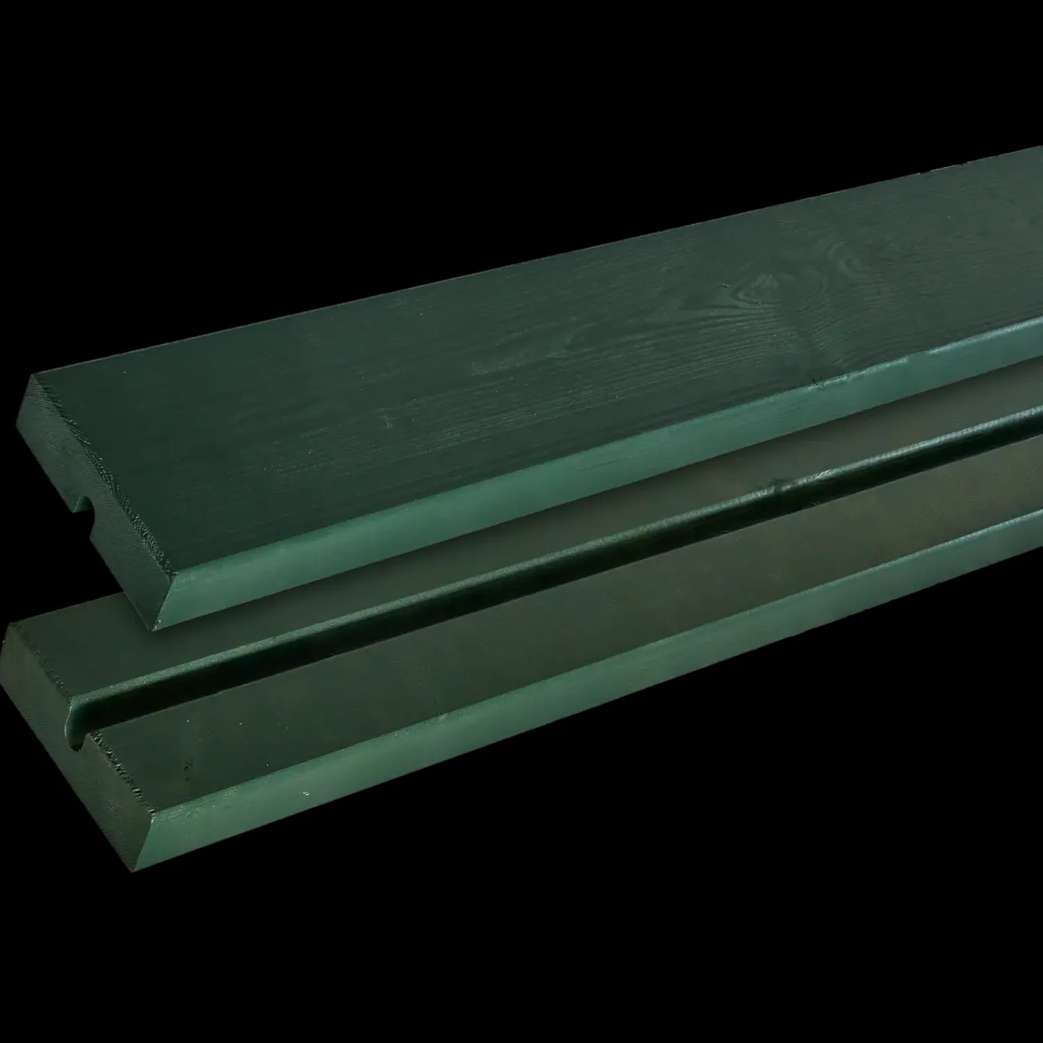 Plus Bord- Og Bænkesæt^Picnic bord/bænkesæt 200 cm trykimpr