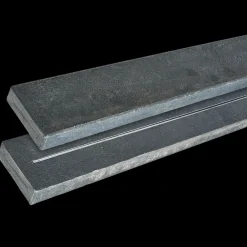 Plus Bord- Og Bænkesæt^Picnic bord/bænkesæt 200 cm trykimpr