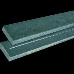 Plus Bord- Og Bænkesæt^Picnic bord/bænkesæt 200 cm trykimpr