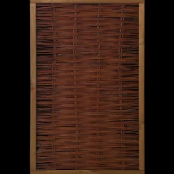 Plus Havelåger^Pil enkeltlåge 90x100 cm