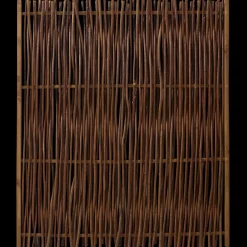 Clearance Plus Pil Lux hegn 120x100 cm