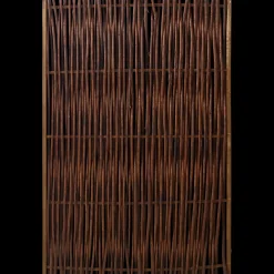 Clearance Plus Pil Lux hegn 120x100 cm