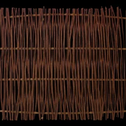 Clearance Plus Pil Lux hegn 120x100 cm