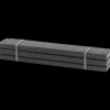 Plus Plantekasser^PIPE planker 60 cm 3 stk sort