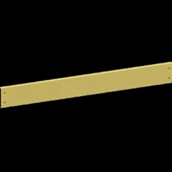 Discount Plus PIPE planker 60 cm 6 stk sort