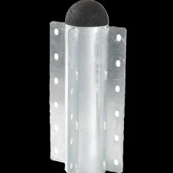 Sale Plus PIPE planker 60 cm 3 stk trykimprægneret