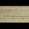Plus Træhegn^Plank Profilhegn 174×91 cm