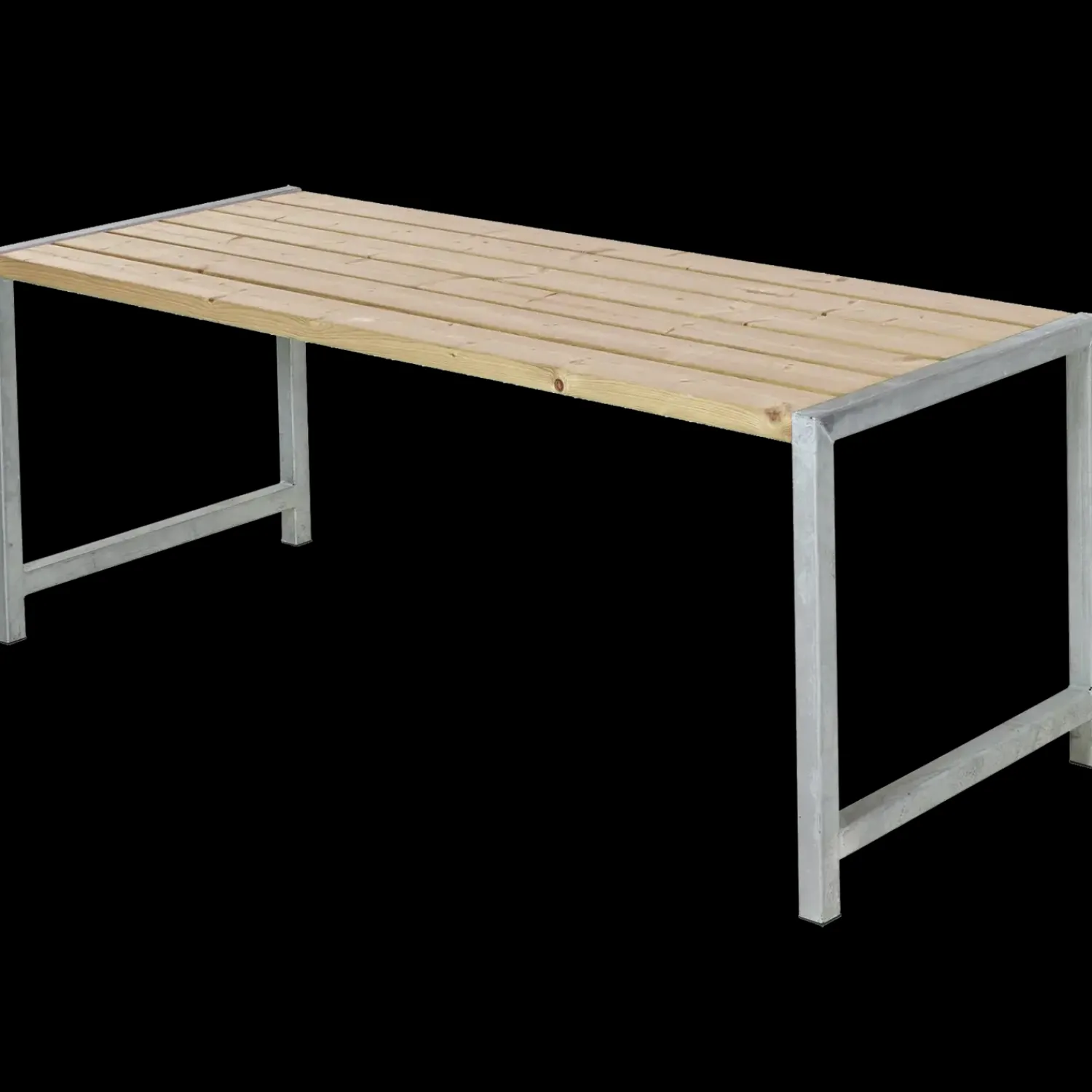 Sale Plus Plankebord 186 cm ThermoWood®