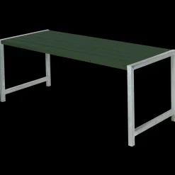 New Plus plankebord 186 cm trykimprægneret