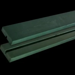 Discount Plus Plankesæt 186 cm trykimp