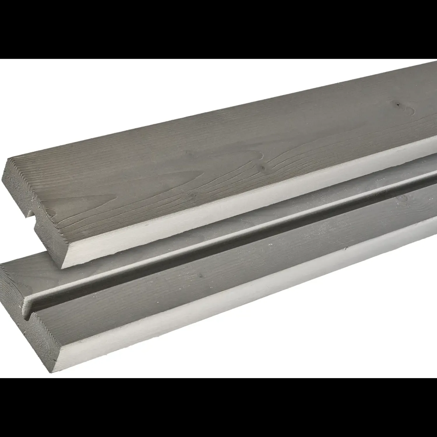 Discount Plus Plankesæt 186 cm trykimp