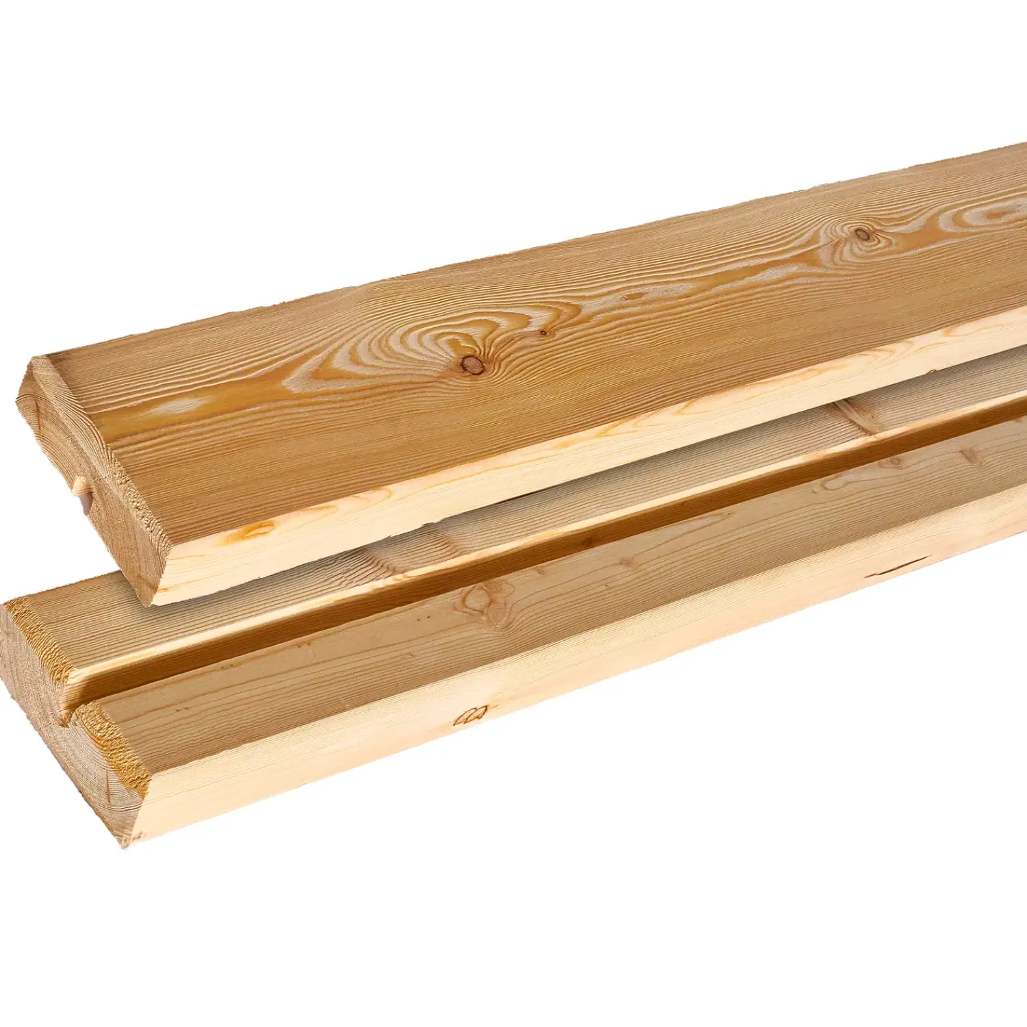 Discount Plus Plankesæt 186 cm trykimp