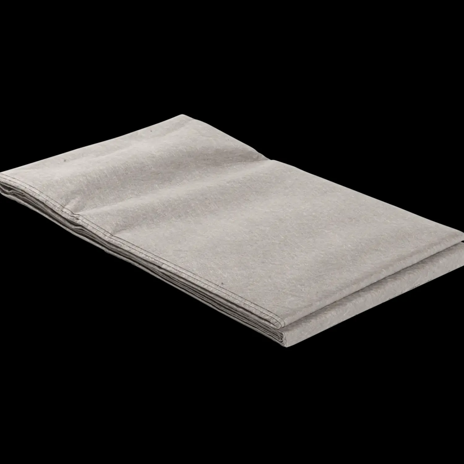 Plus Plantekasser^plantekasse på ben 88x37x39 cm sort