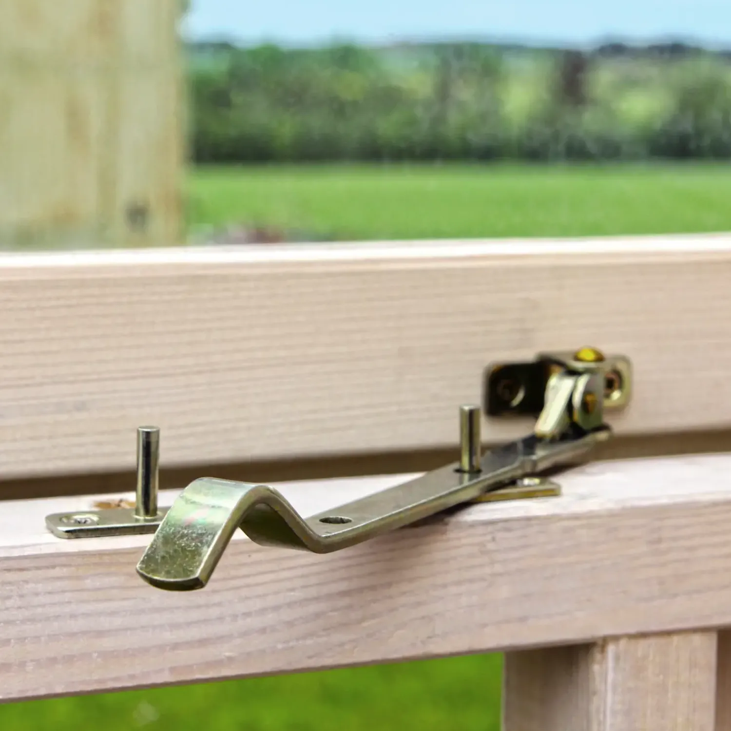 Plus Mellem Drivhuse 4-10 M²|Redskabsskure I Træ^redskabsrum/drivhus ubehandlet 6,6 m²