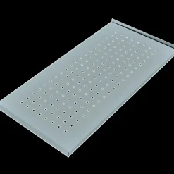 Discount Plus sammenbygningsmodul til Zigma bord- og bænkesæt