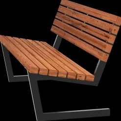 Hot Plus Siesta Living sofa 150 cm