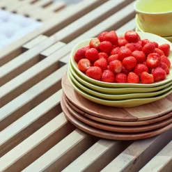 Sale Plus Siesta møbelsæt drivtømmer, 138 cm