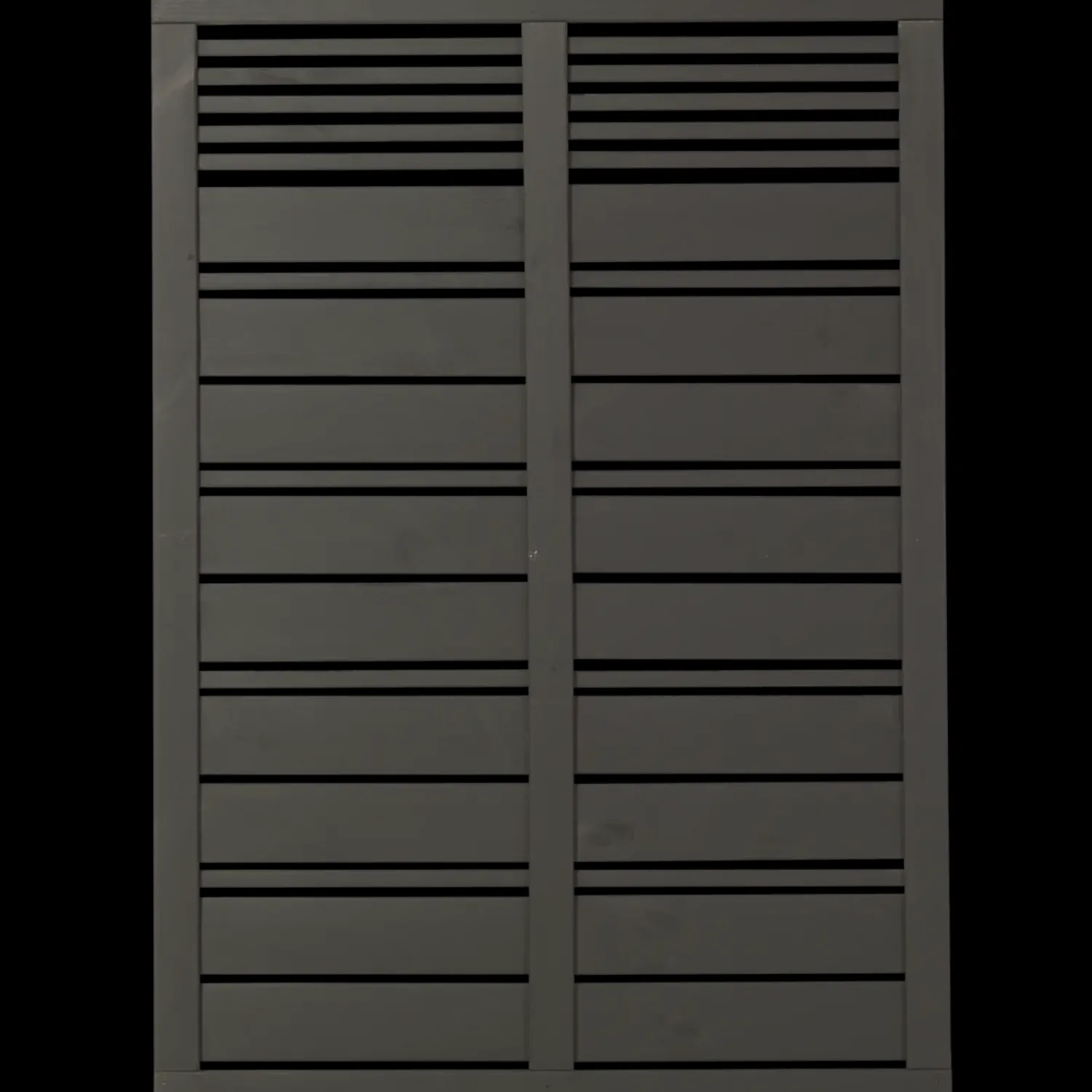 Plus Silence Hegn 120x170 cm