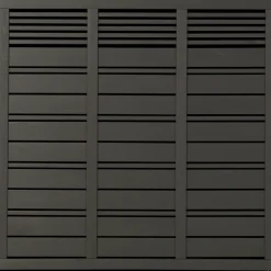 Clearance Plus Silence Hegn  176x170 cm