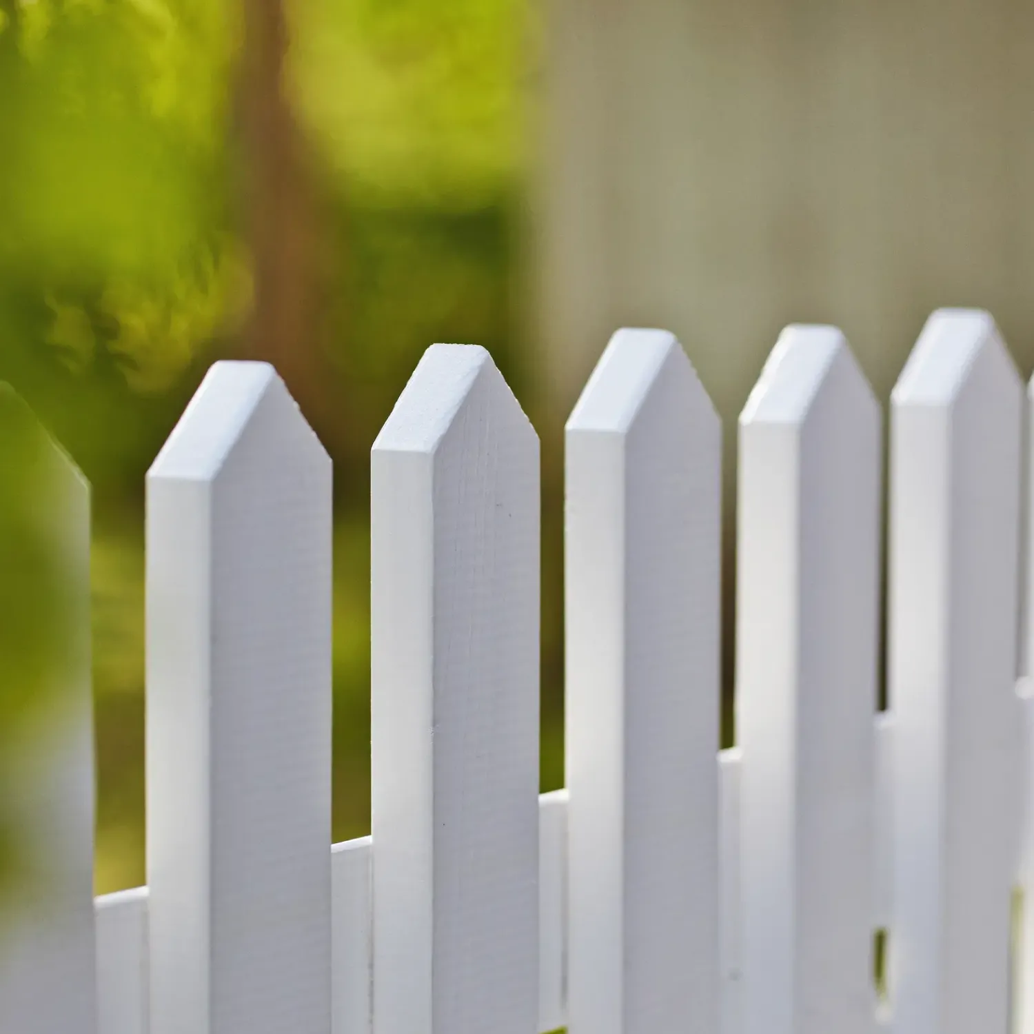 Clearance Plus Skagen Lux enkeltlåge 100x120 cm hvid