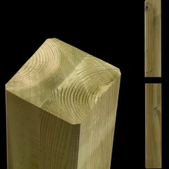 Plus Tilbehør Til Hegn^stålespalier m/kant 900x1800 mm sort