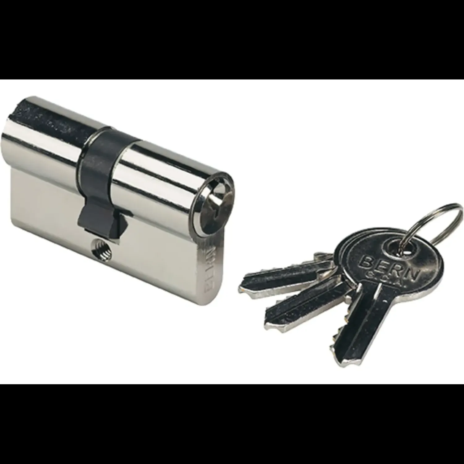 Clearance Plus stålramme t/hegn 90x95 cm varmgalvanisert