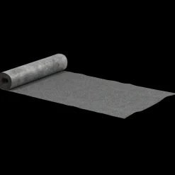 Plus Tagpap Og Tilbehør^Tagpap 1×7,5 meter (1 rulle) inkl. papsøm