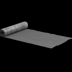 Plus Tagpap Og Tilbehør^Tagpap 1×5,5 meter (1 rulle) inkl. papsøm