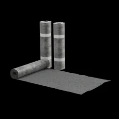 Plus Tagpap Og Tilbehør^tagpap t/multi havehus 0,7x30 m