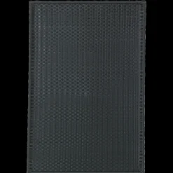 Clearance Plus Trend skråelement 55×170/140 cm sort