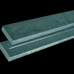 Clearance Plus Twist bord/bænkesæt 204 cm trykimp