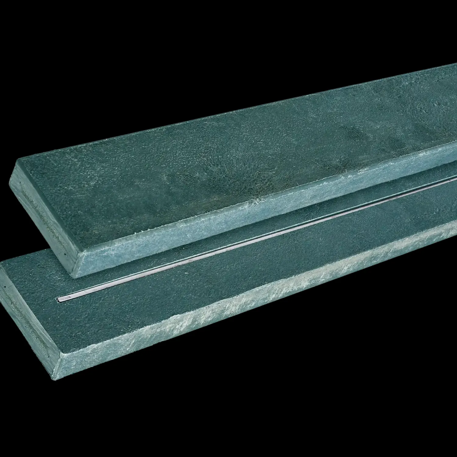 Clearance Plus Twist bord/bænkesæt 204 cm trykimp