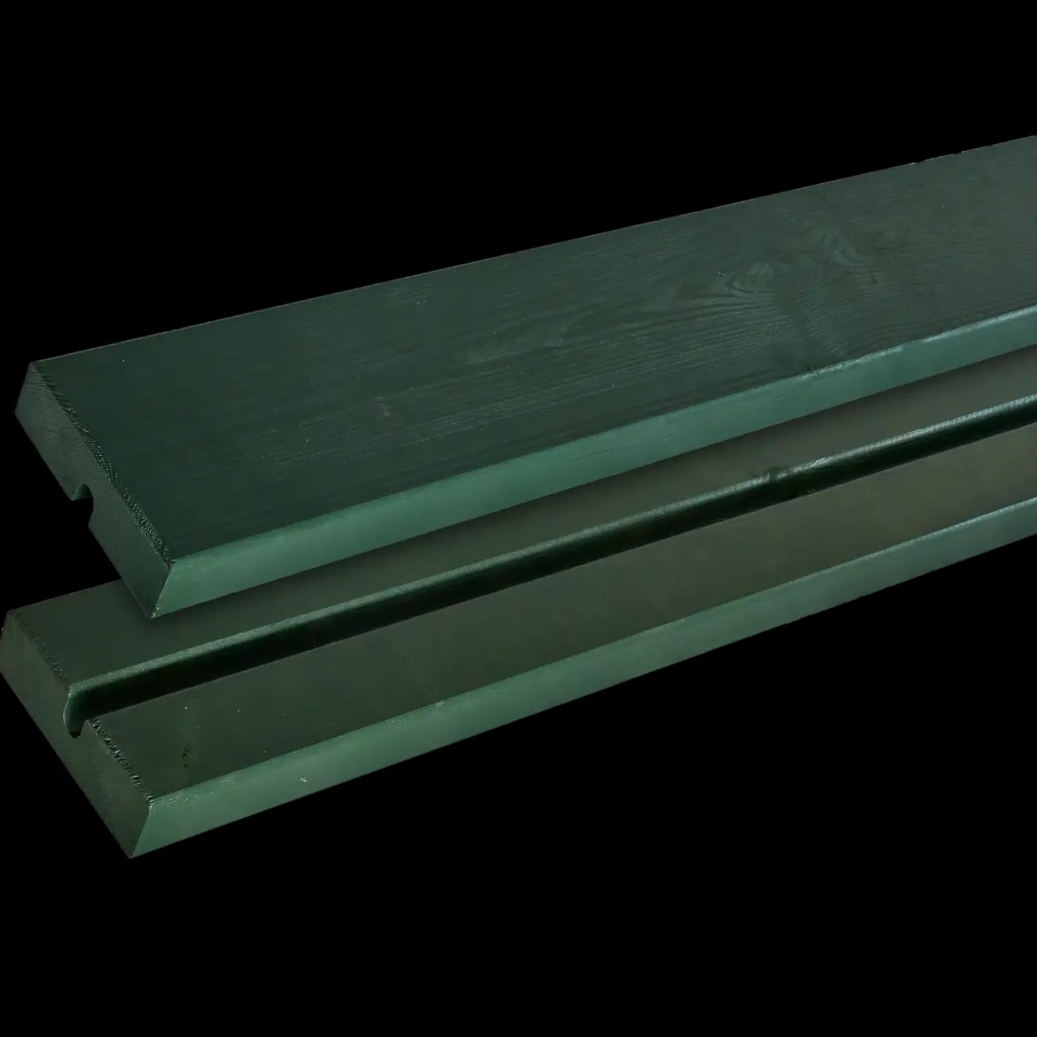 Plus Bord- Og Bænkesæt^Twist bord/bænkesæt med 4 ryglæn 227 cm trykimp