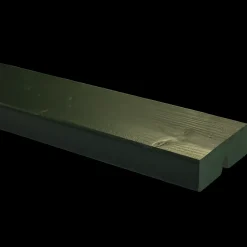 Plus Bord- Og Bænkesæt^Twist bord/bænkesæt med 4 ryglæn 227 cm trykimp