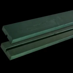 Plus Bord- Og Bænkesæt^Wega bord/bænkesæt med 2 ryglæn 177 cm trykimp