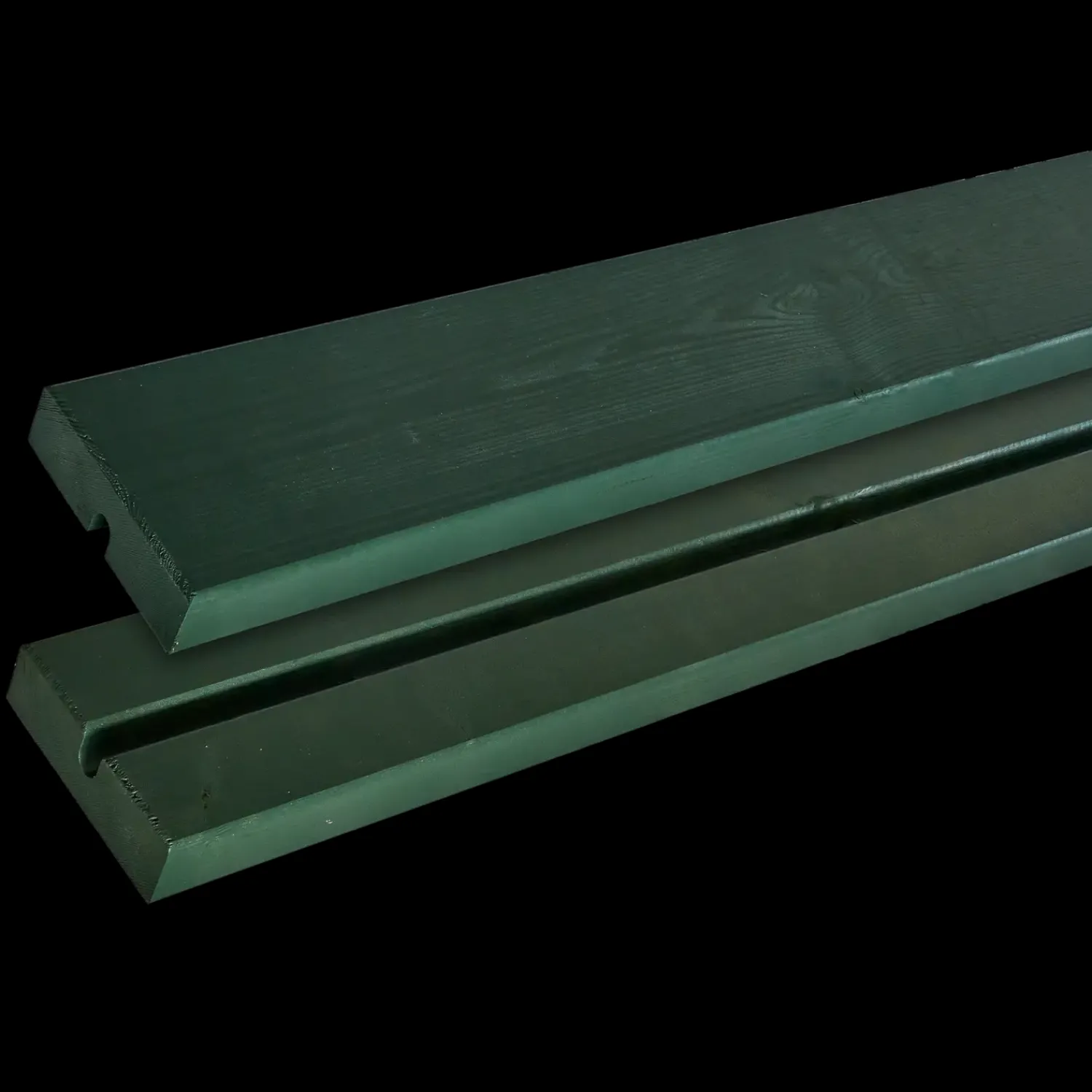 Plus Bord- Og Bænkesæt^Wega bord/bænkesæt med 2 ryglæn 177 cm trykimp