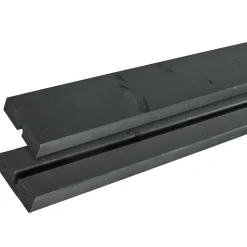 Plus Bord- Og Bænkesæt^Zigma bord- og bænkesæt med 2 ryglæn grøn, 176 cm