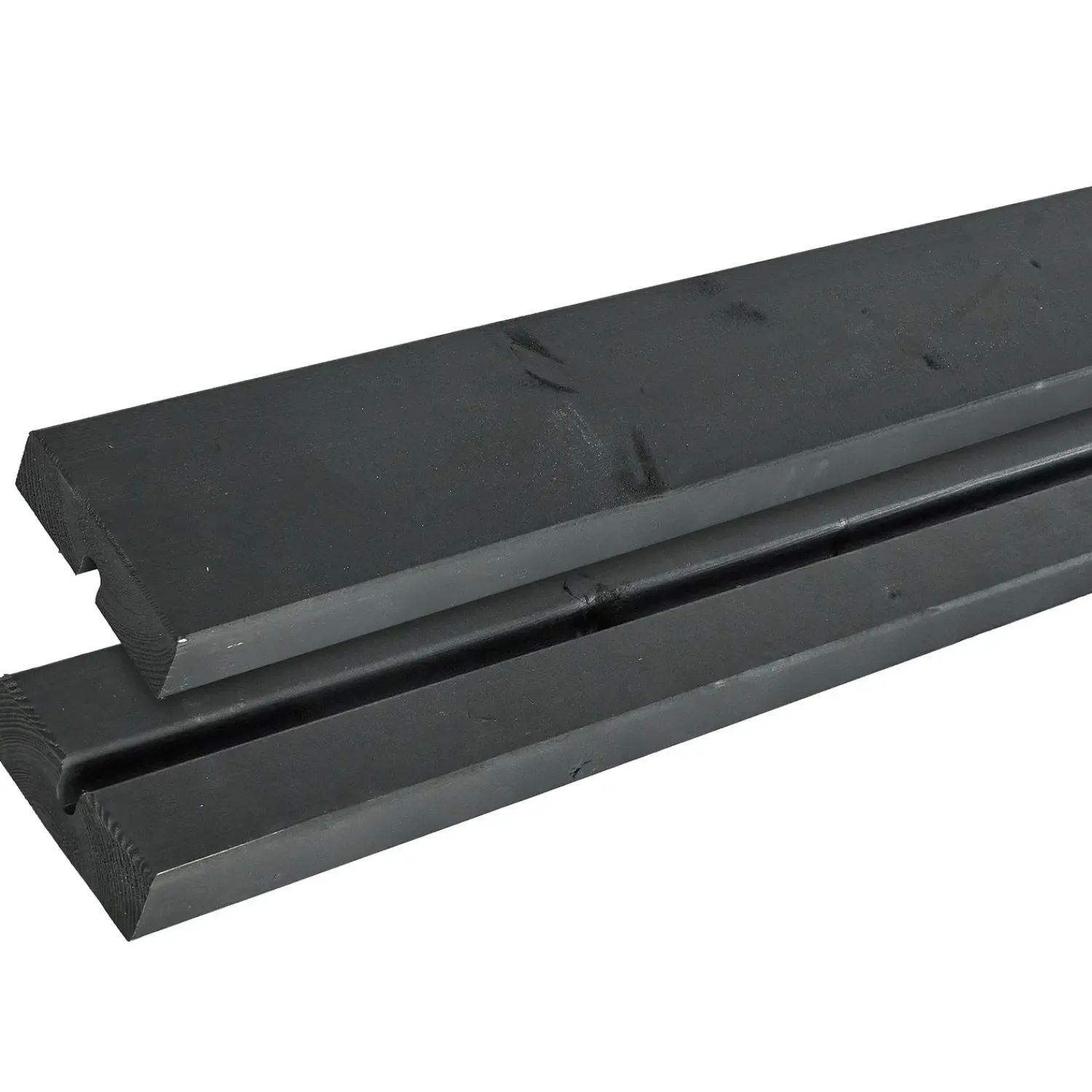 Plus Bord- Og Bænkesæt^Zigma bord- og bænkesæt med 2 ryglæn grøn, 176 cm