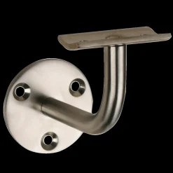 Hot Peder Nielsen PN gelænderholder rustfrit stål