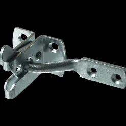 Outlet Peder Nielsen PN glipfald til låge varmforz.