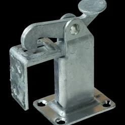 Peder Nielsen PN gliphage til påskruning varmforz.