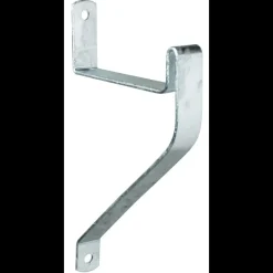 Hot Peder Nielsen PN ophængsbeslag varmforzinket - 2 stk