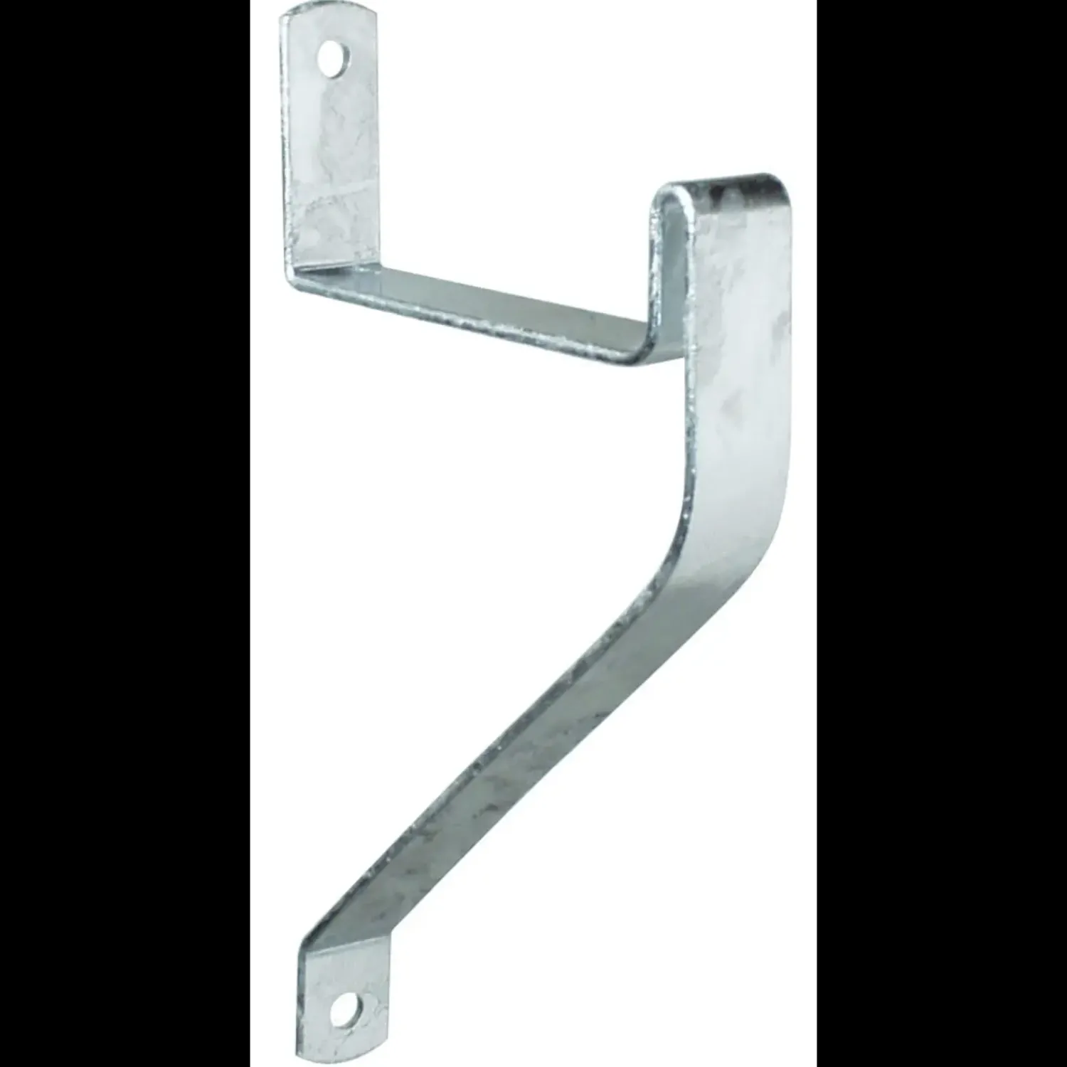 Hot Peder Nielsen PN ophængsbeslag varmforzinket - 2 stk