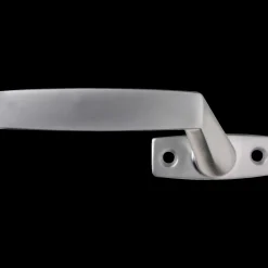 New Peder Nielsen PN paskvilgreb matforkromet venstre