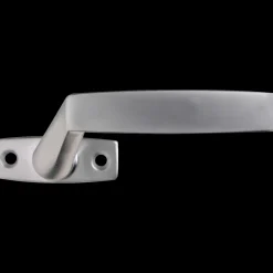 Peder Nielsen Greb^PN paskvilgreb matforkromet højre