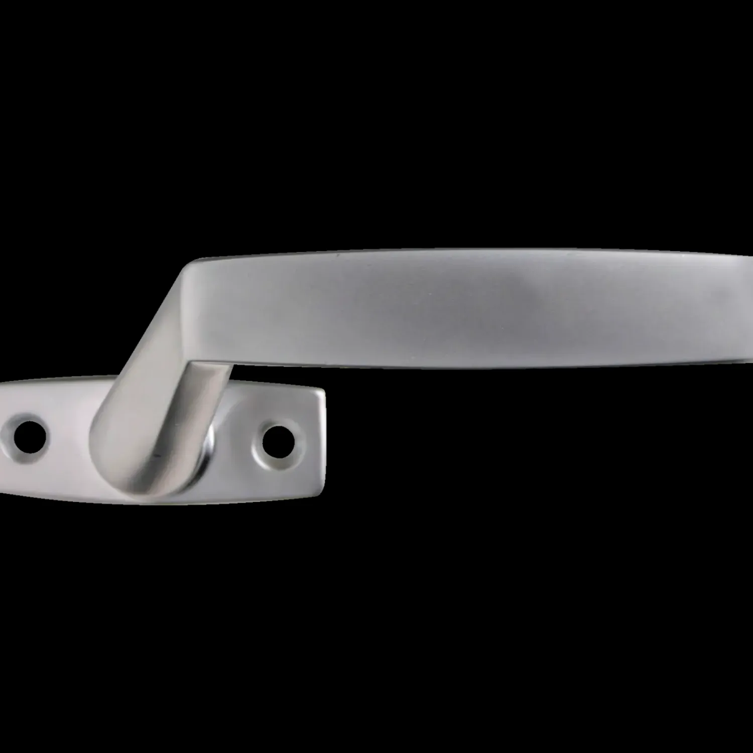 Peder Nielsen Greb^PN paskvilgreb matforkromet højre