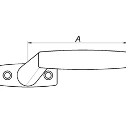 Peder Nielsen Greb^PN paskvilgreb matforkromet højre