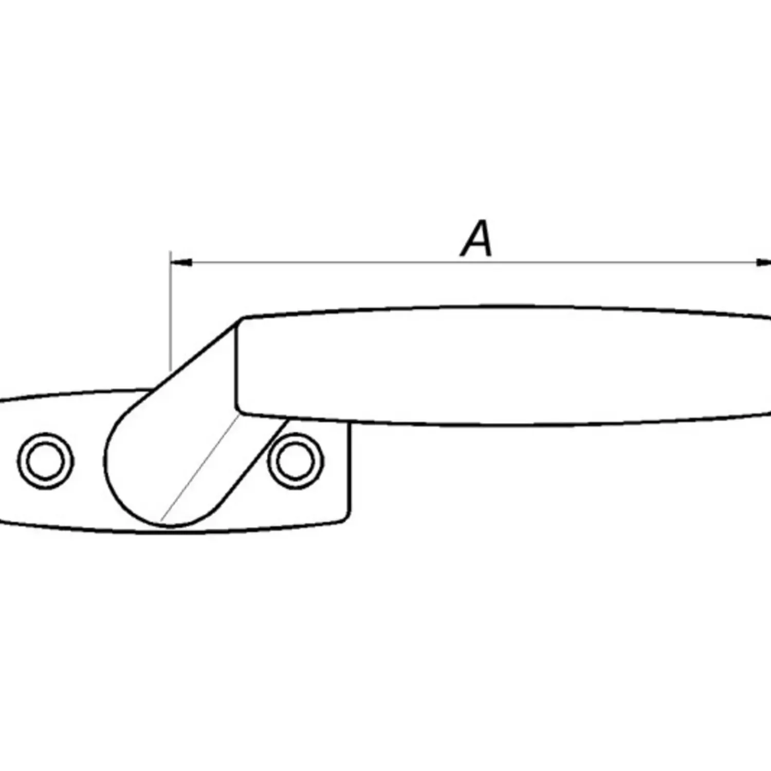 Peder Nielsen Greb^PN paskvilgreb matforkromet højre