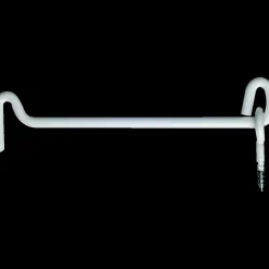 New Peder Nielsen PN stormkrog 155 mm hvid