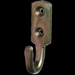 Sale Peder Nielsen PN vognkrog elforzinket gul